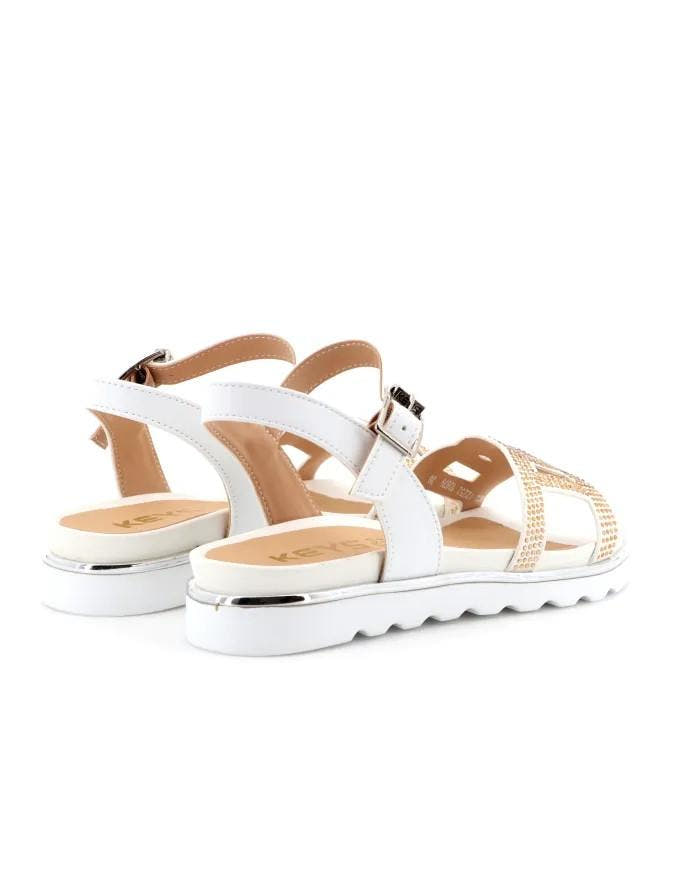 SCARPA DONNA 