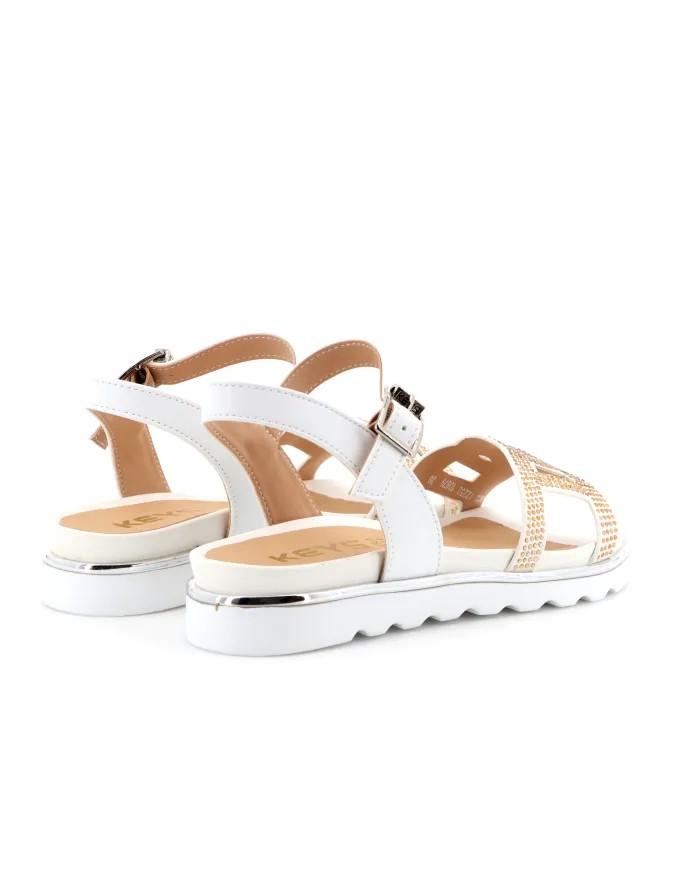 SCARPA DONNA 