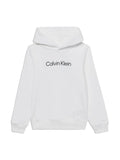 IU0IU00679J/YAF CALVIN KLEIN