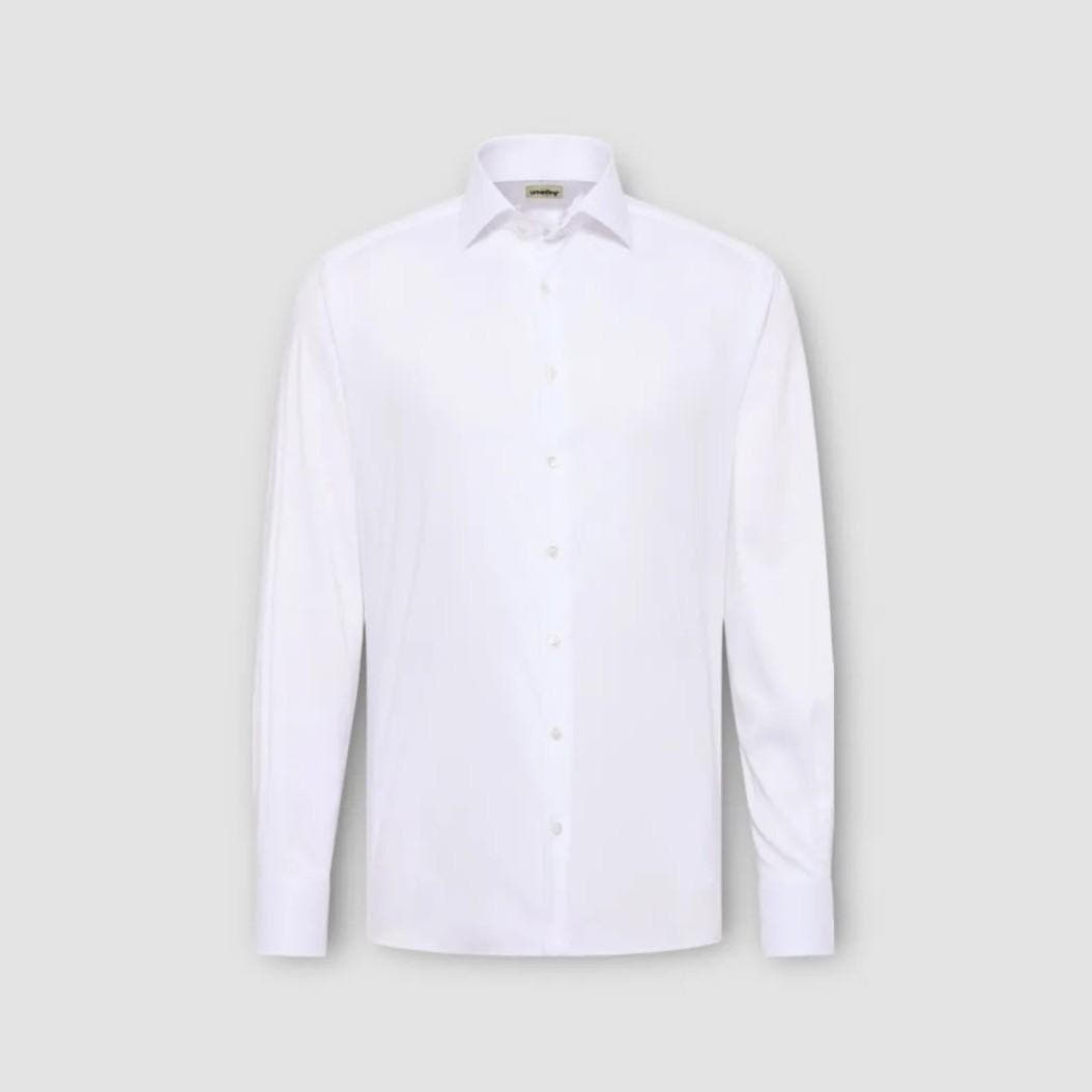 UR813007/BIANCO URBAN RING