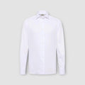 URBAN RING CAMICIA M/L C. ITA. POPELINE S