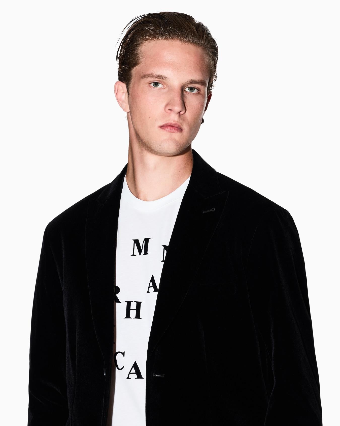 XM001412 AF10356/U0009 ARMANI EXCHANGE