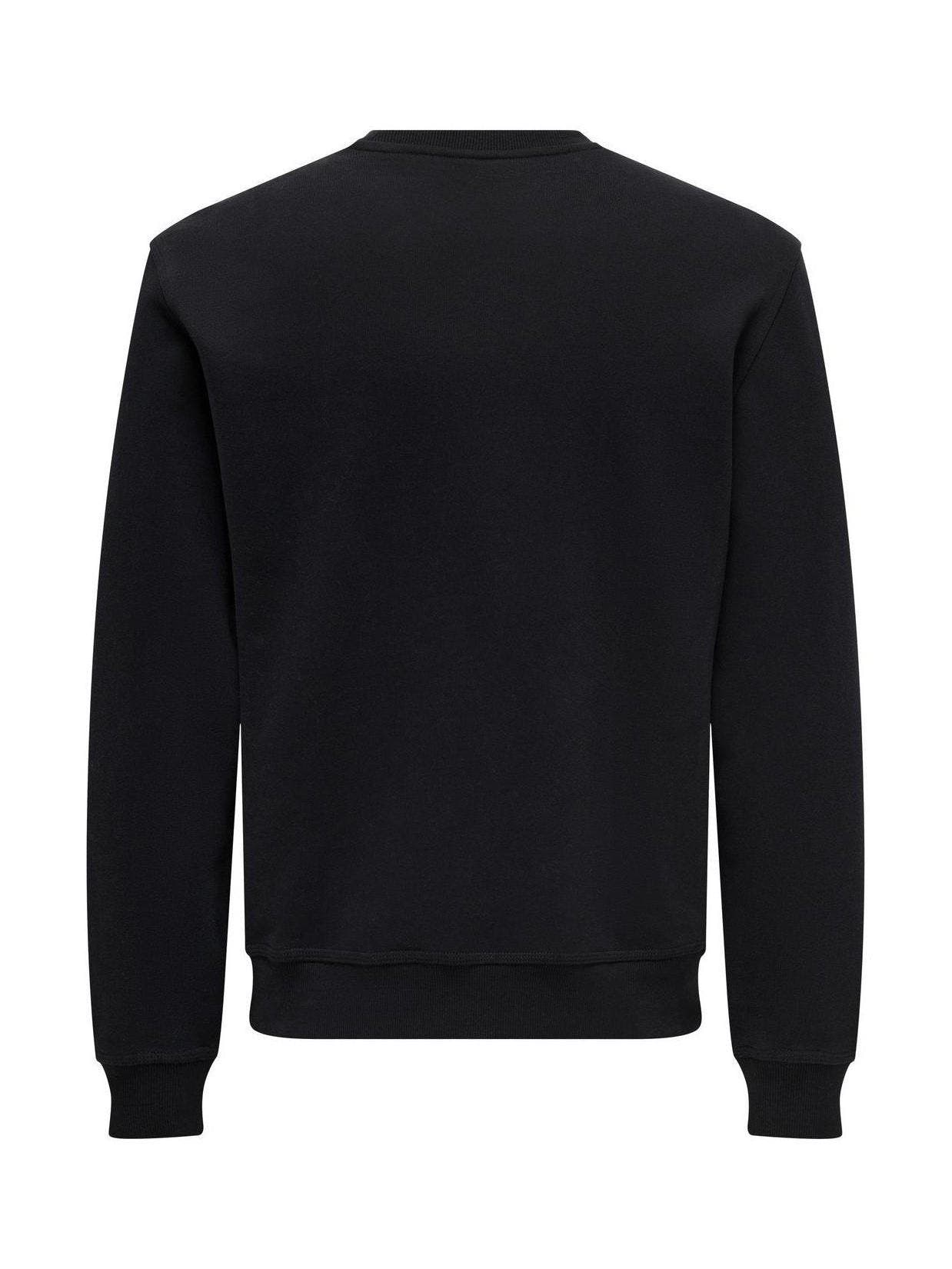 22029902/Black ONLY&SONS