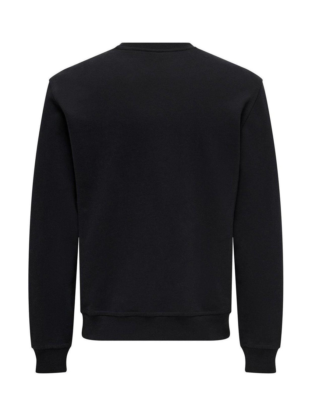 22029902/Black ONLY&SONS