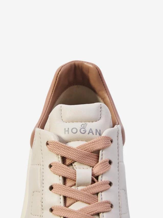 HXW6450FC60LE9/0MA5 HOGAN