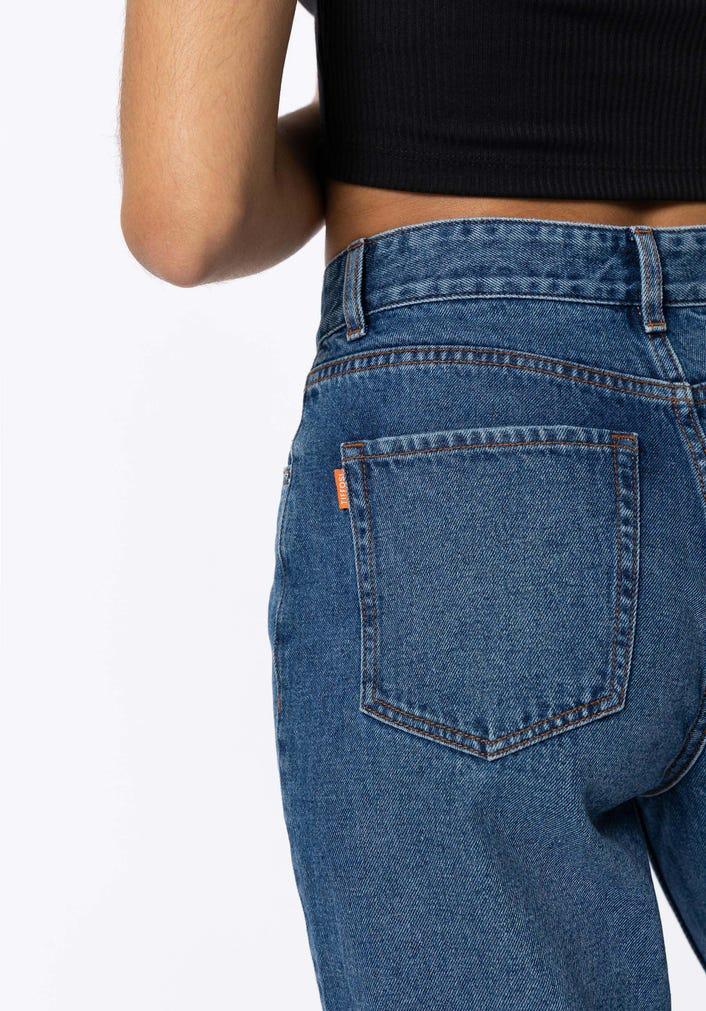 10051567/E10 TIFFOSI