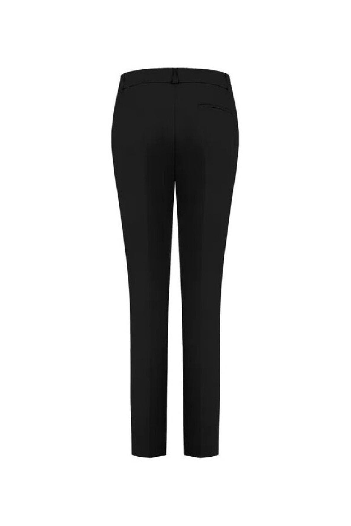 REWI 4.863.508-B PAN SKINNY 