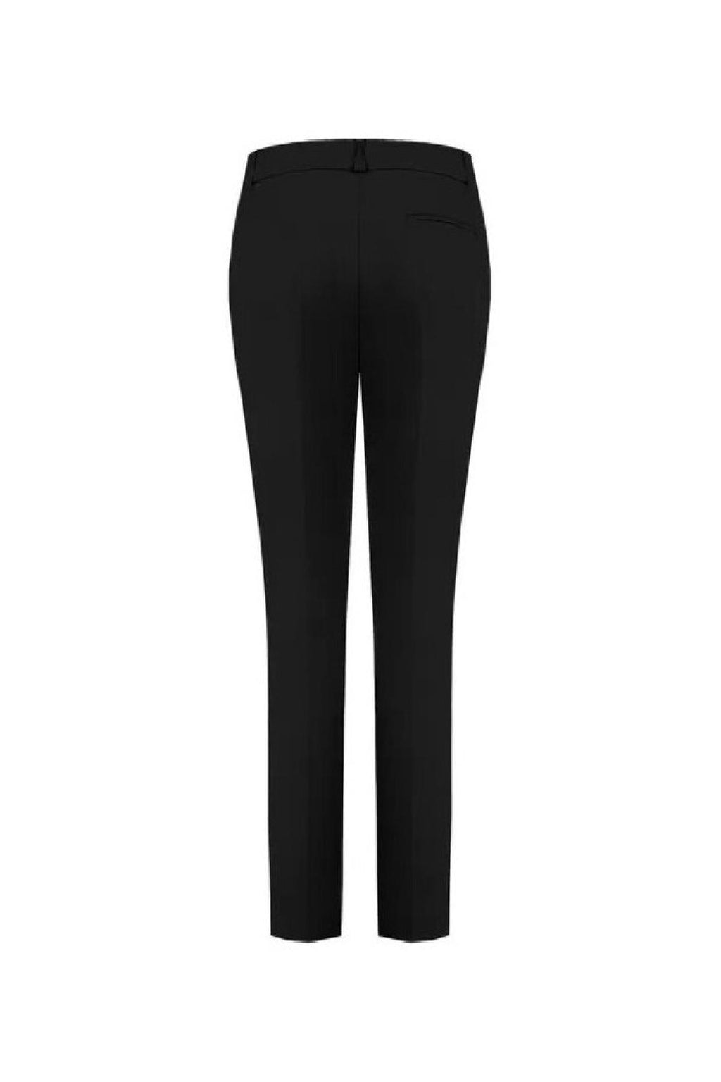 REWI 4.863.508-B PAN SKINNY 