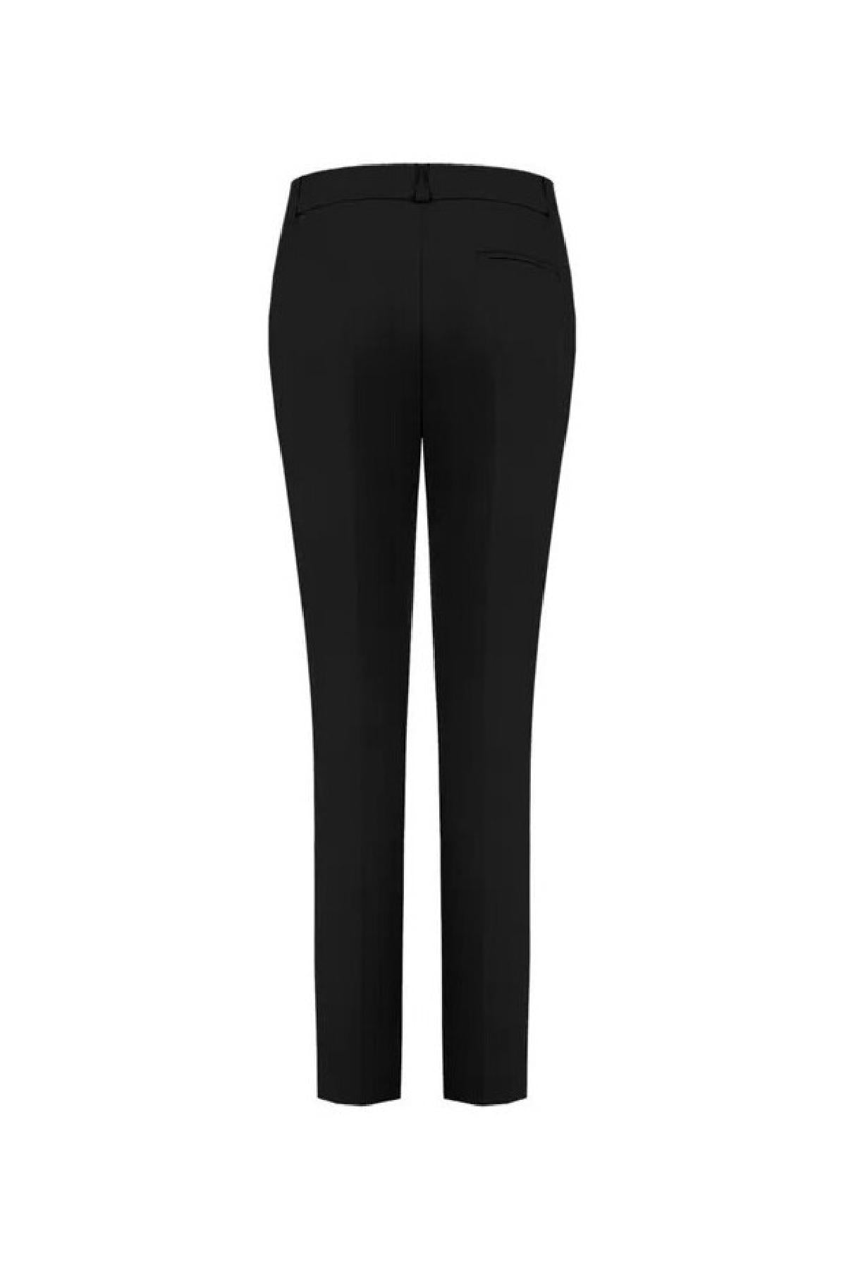 REWI 4.863.508-B PAN SKINNY 