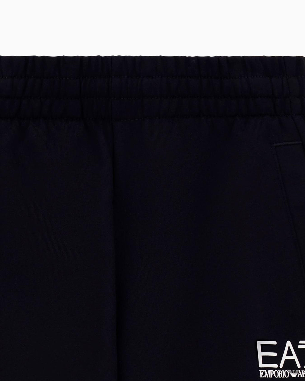 7B000027 AF10380/UC001 EMPORIO ARMANI EA7