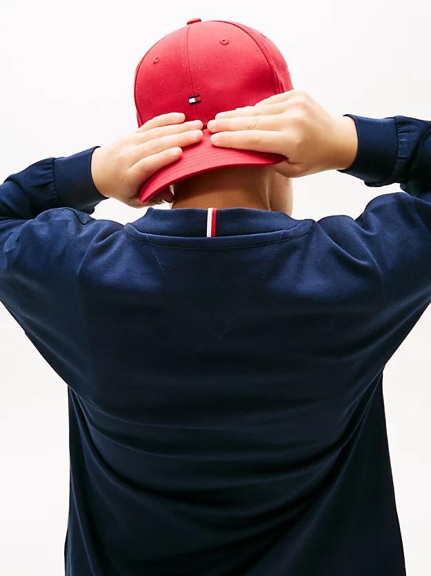 KB0KB09846T/C1G TOMMY HILFIGER