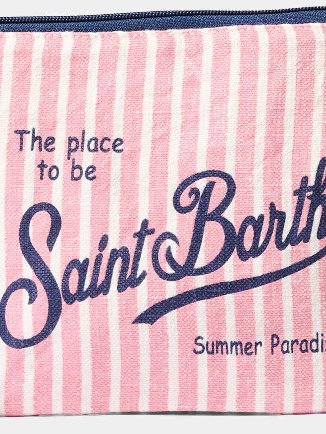 ALI0004-00397L/00397L MC2 SAINT BARTH