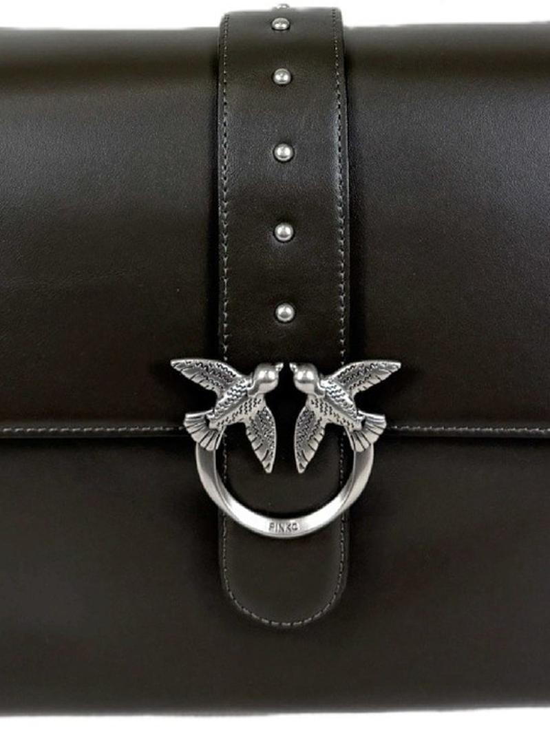 105067 A0QO/K35O PINKO