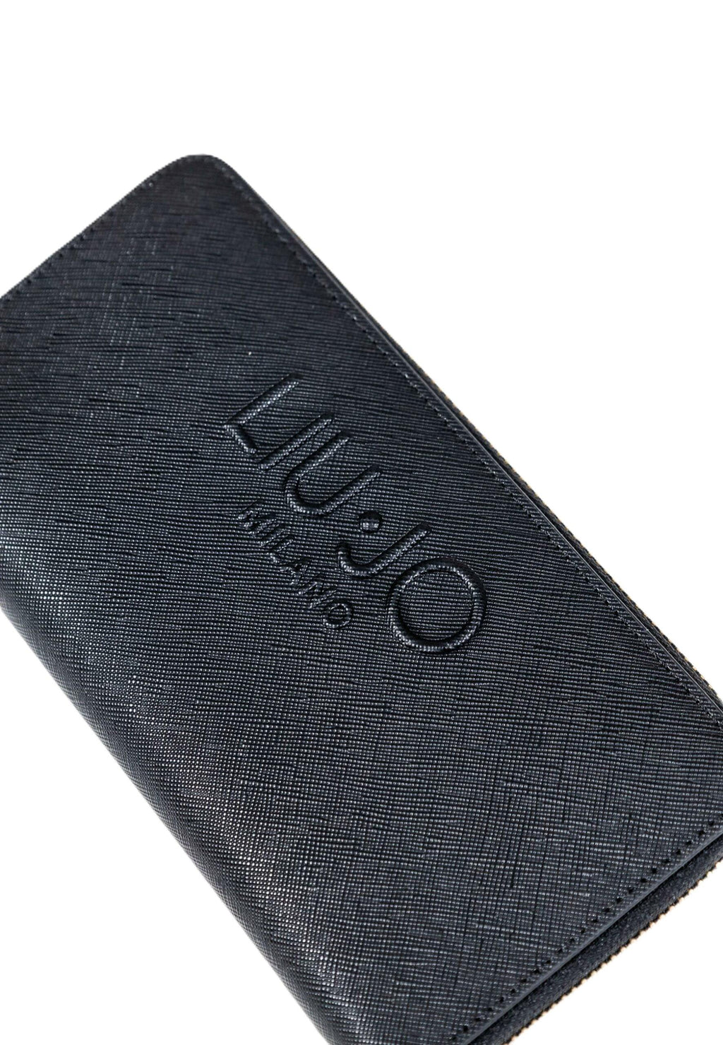 AF5170E0087/22222 LIU JO
