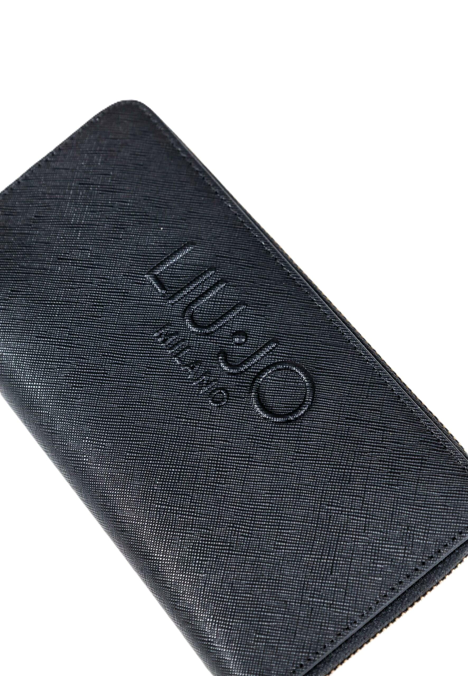 AF5170E0087/22222 LIU JO