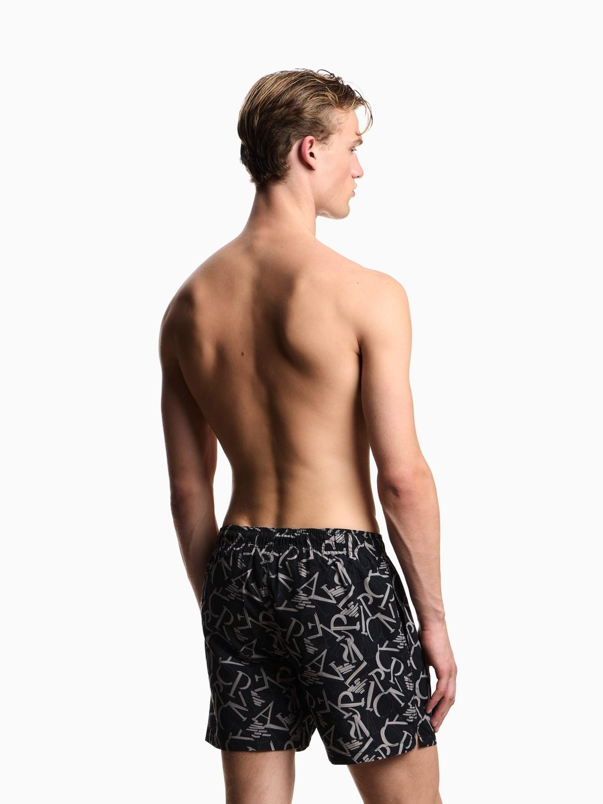 EM000583 AF20440/FC099 EMPORIO ARMANI