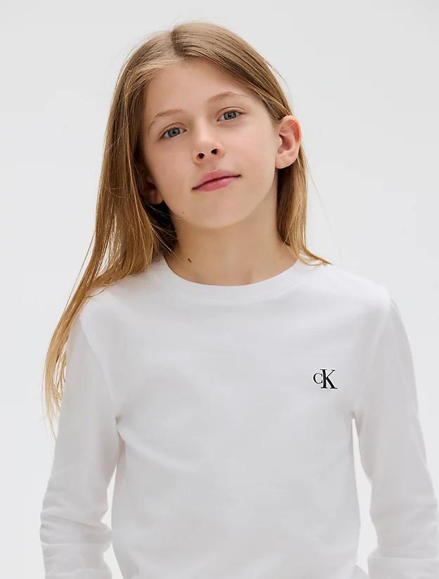 IB0IB02255T/BEH CALVIN KLEIN