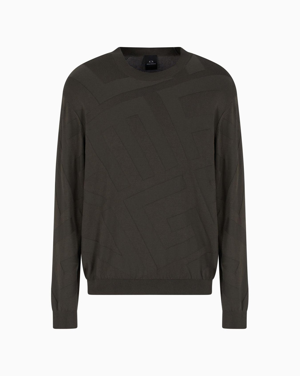 XM000708 AF10454/FC100 ARMANI EXCHANGE