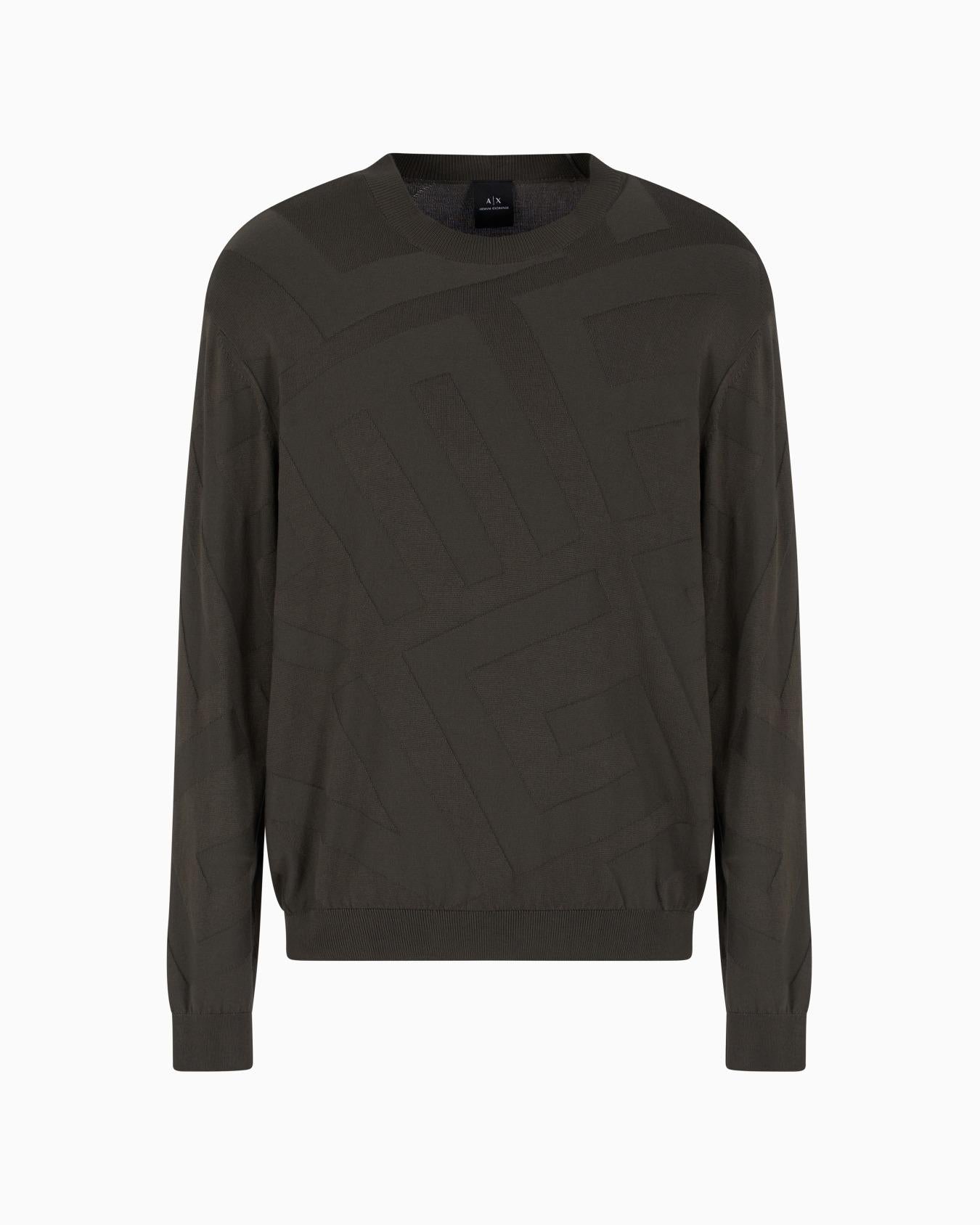 XM000708 AF10454/FC100 ARMANI EXCHANGE