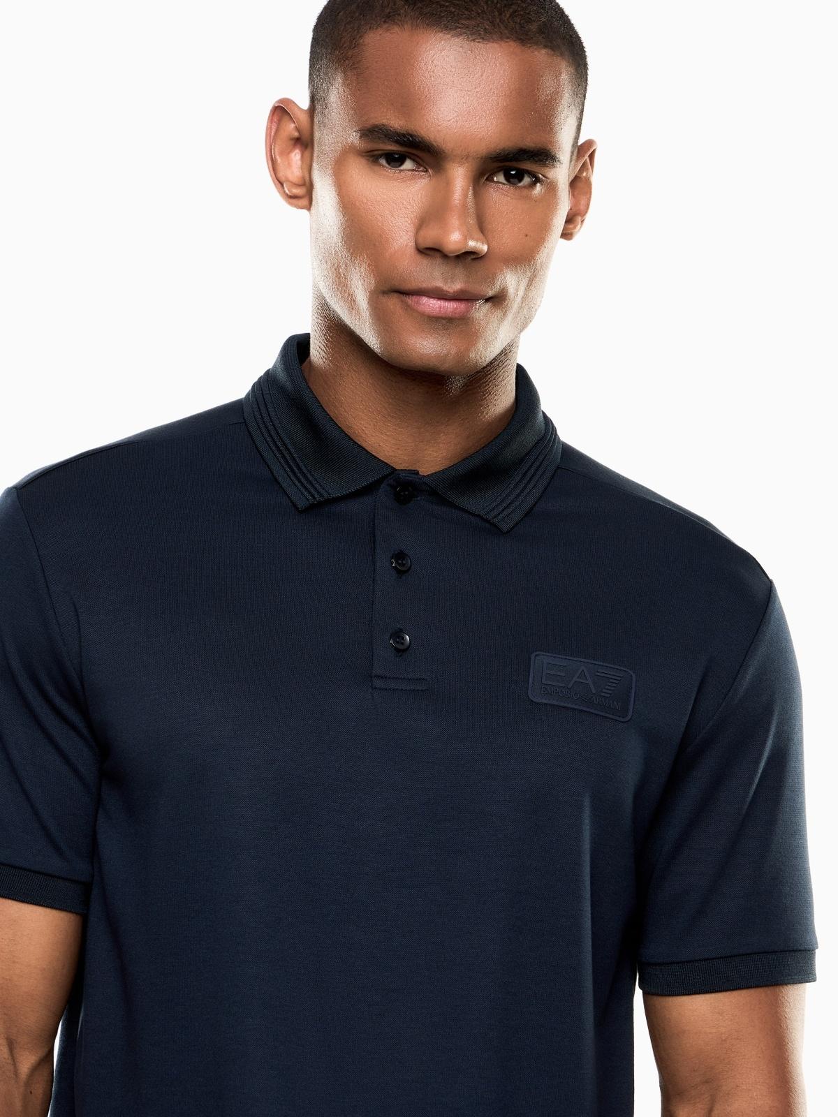 7M001359 AF13862/UB102 EMPORIO ARMANI EA7