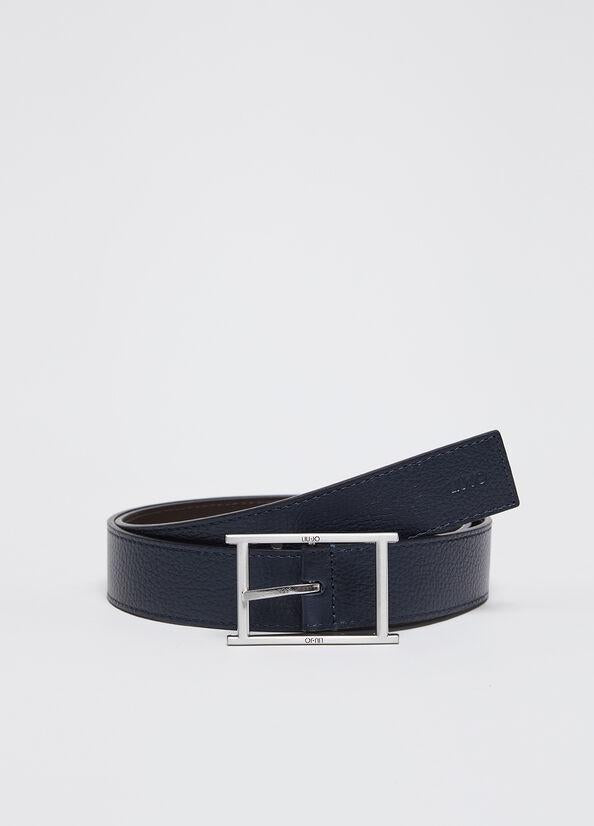 DF4034P0374/94013 LIU JO