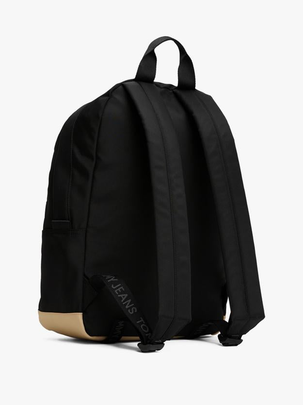 TJM ESS DAILY DOME BACKPACK 
