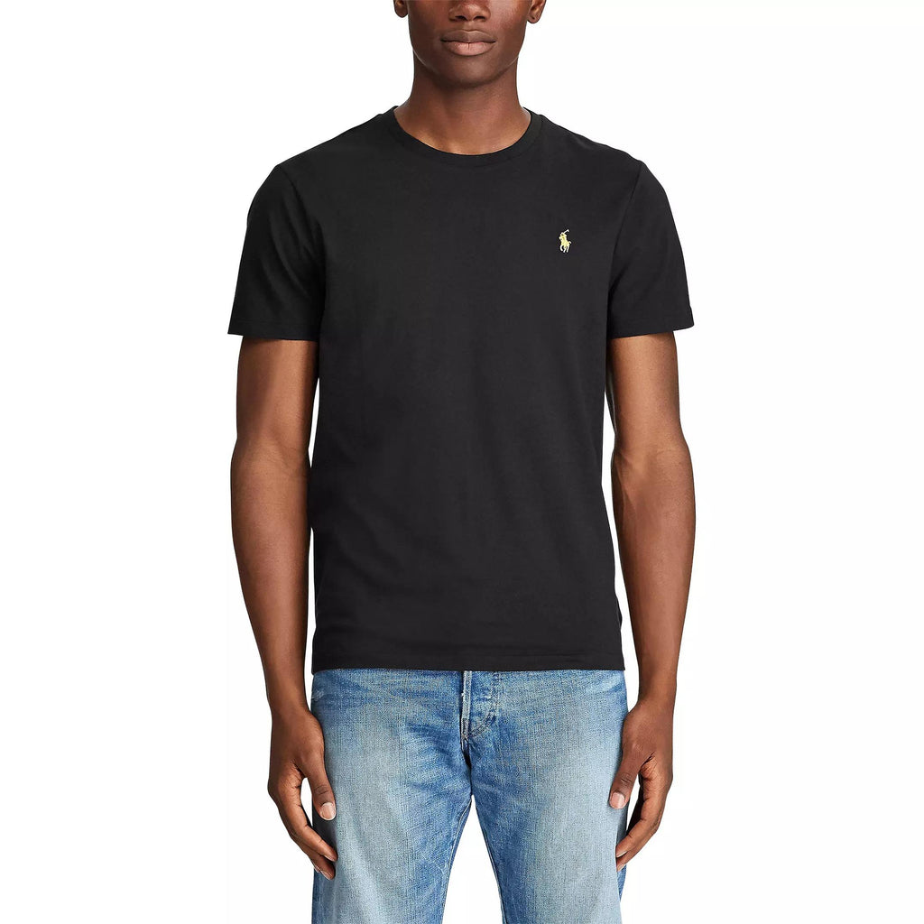T SHIRT 710766890/001 RALPH LAUREN