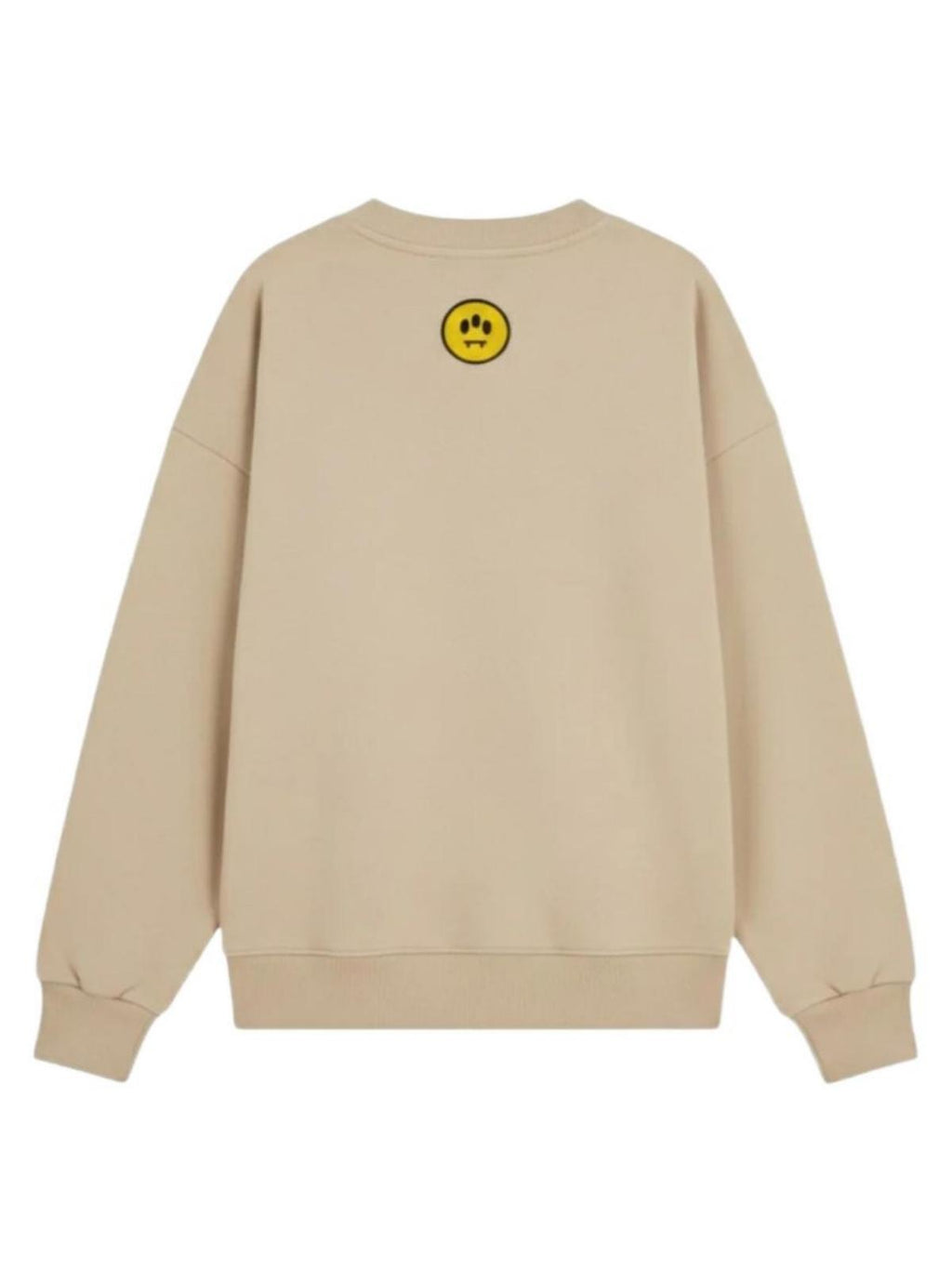 SWEETSHIRTS UNISEX 