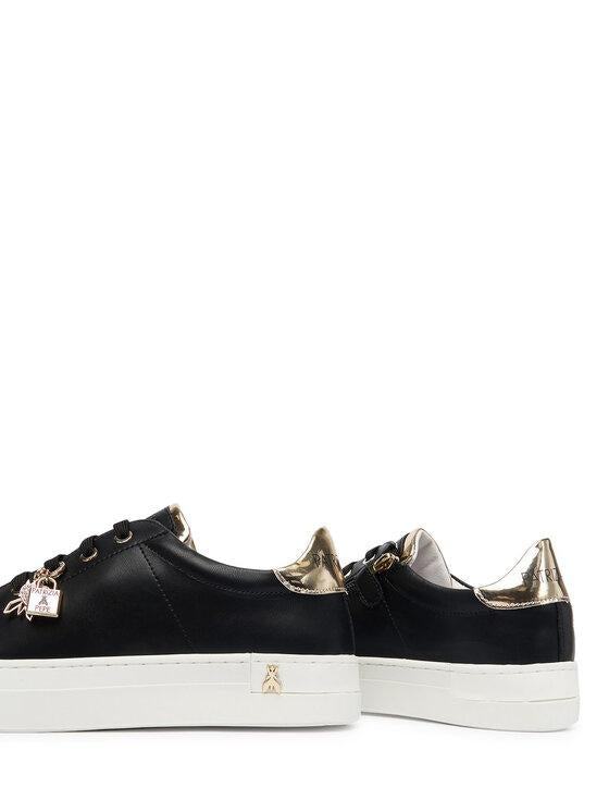 SCARPA PPJ900/31 PATRIZIA PEPE