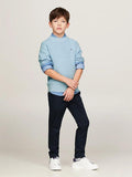 KB0KB08609J/DW5 TOMMY HILFIGER