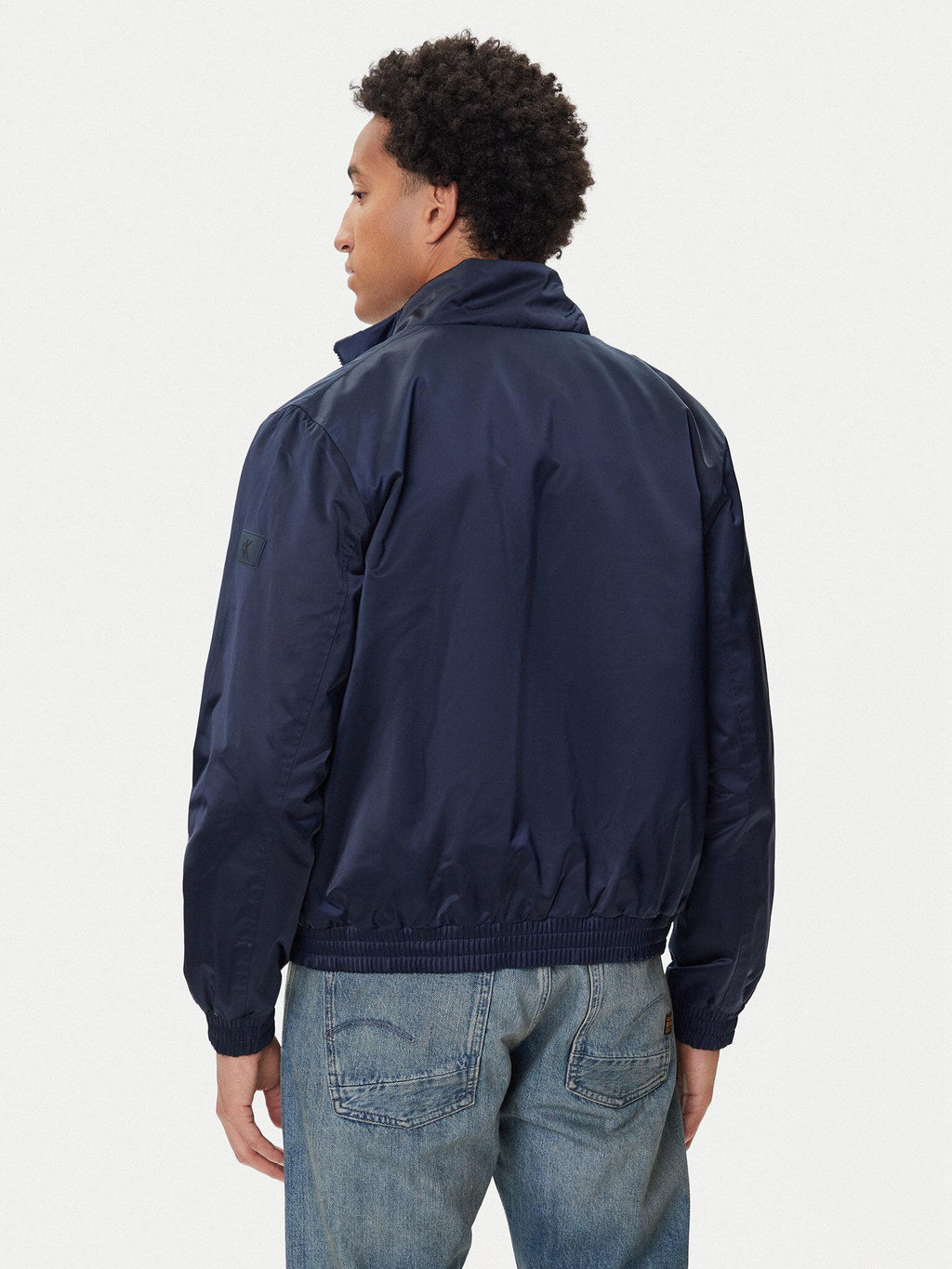 LV04RC516G/CEF CALVIN KLEIN JEANS