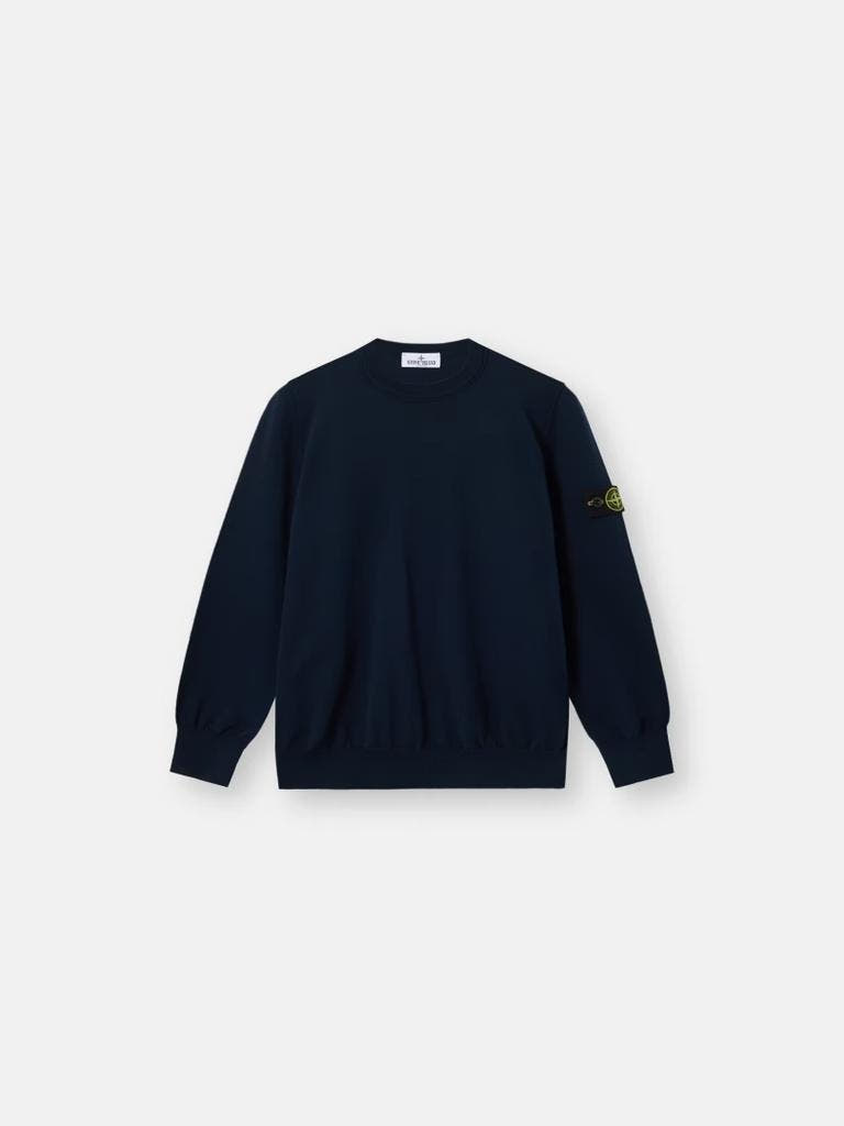 K1S165100001S00B2/V0020 STONE ISLAND JUNIOR