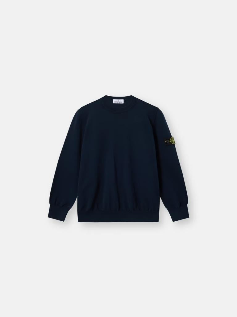 K1S165100001S00B2/V0020 STONE ISLAND JUNIOR