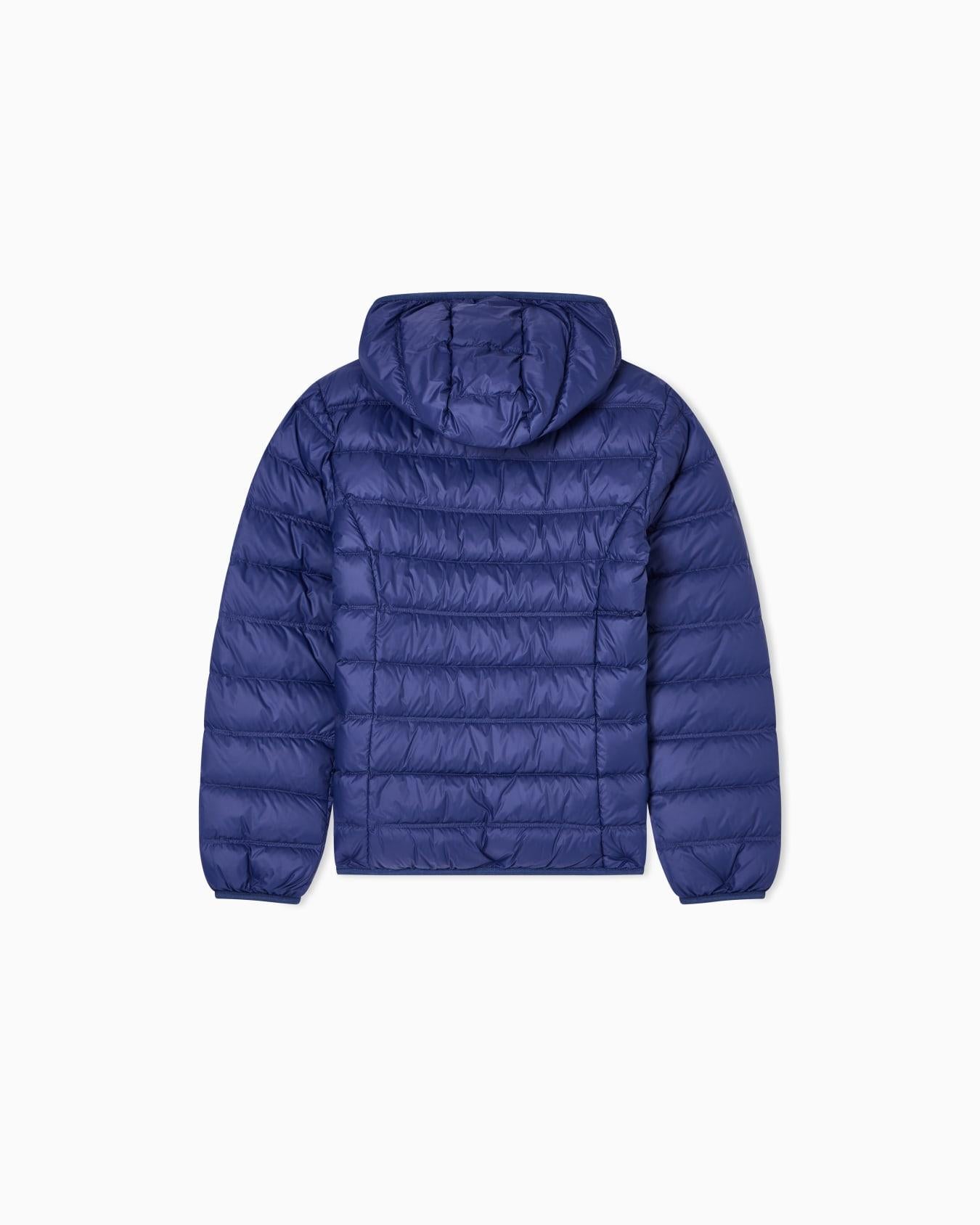 7B000035 AF12477/UA029 EMPORIO ARMANI EA7