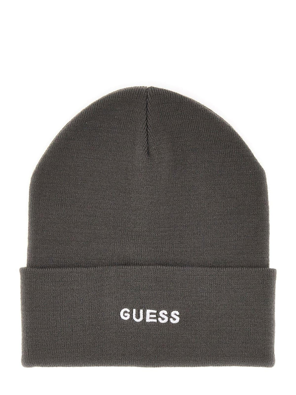 AM9458VIS01/WHI GUESS