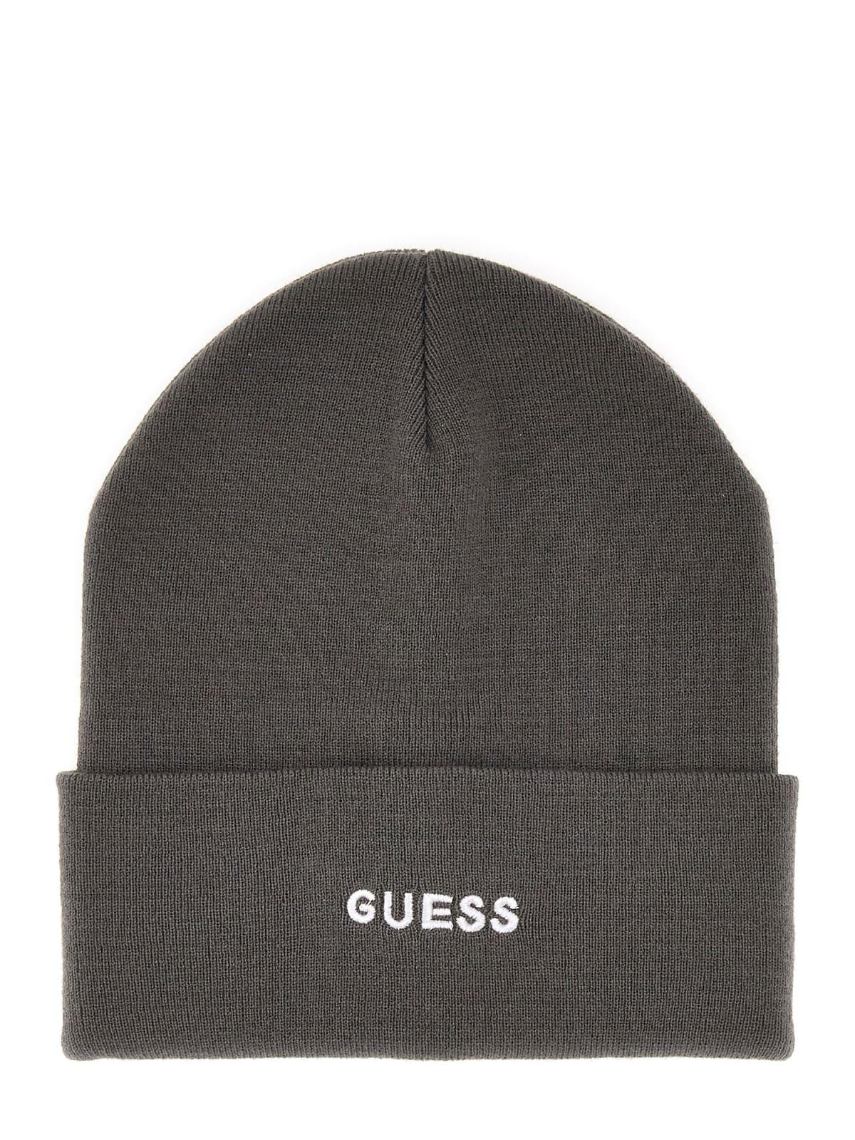 AM9458VIS01/WHI GUESS