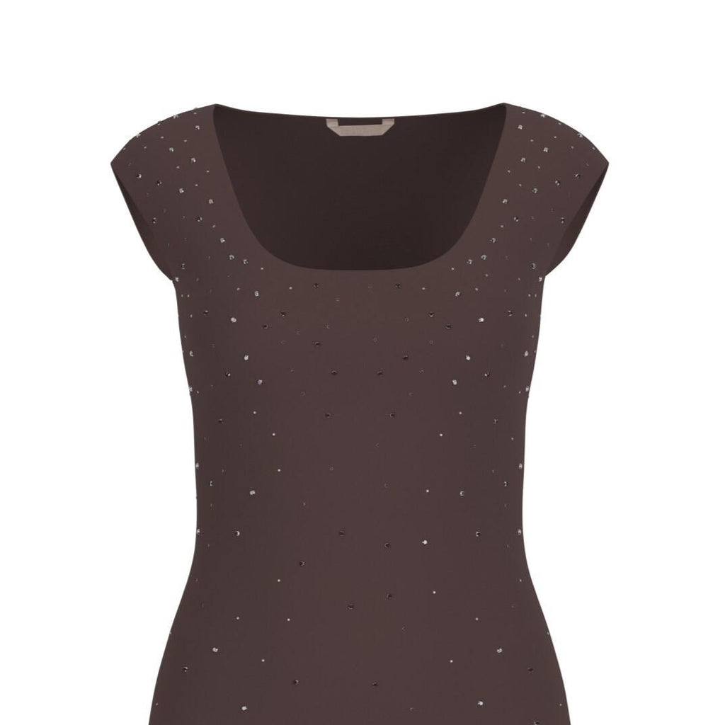 W5RK23KCDE0/G1EB GUESS