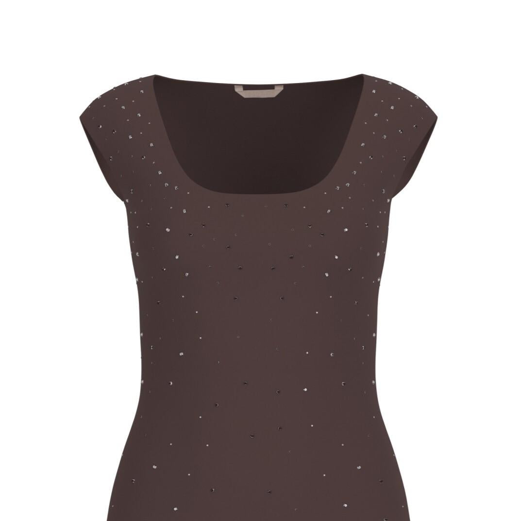 W5RK23KCDE0/G1EB GUESS