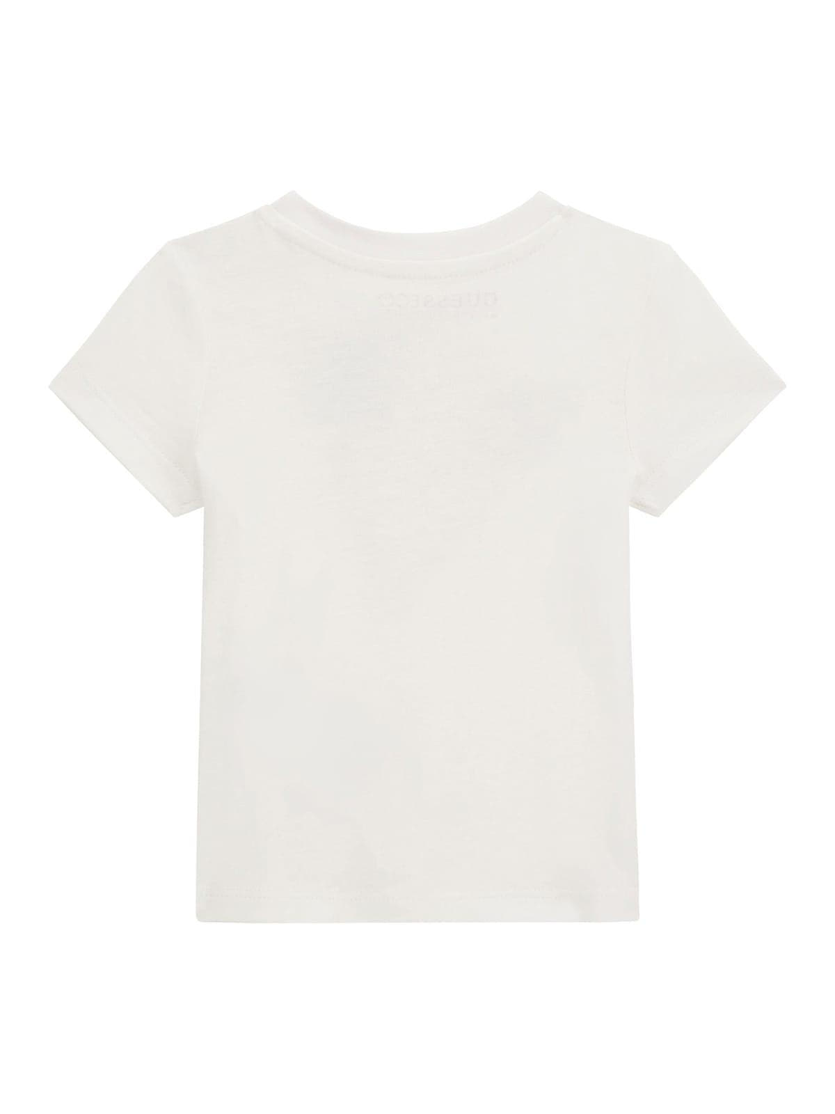 SS T-SHIRT 