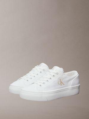 YW0YW01763/01W CALVIN KLEIN