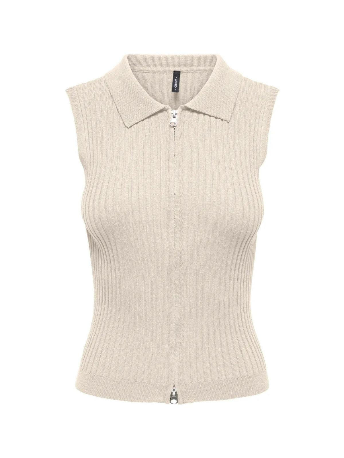 15364749/Birch Silver Zip ONLY