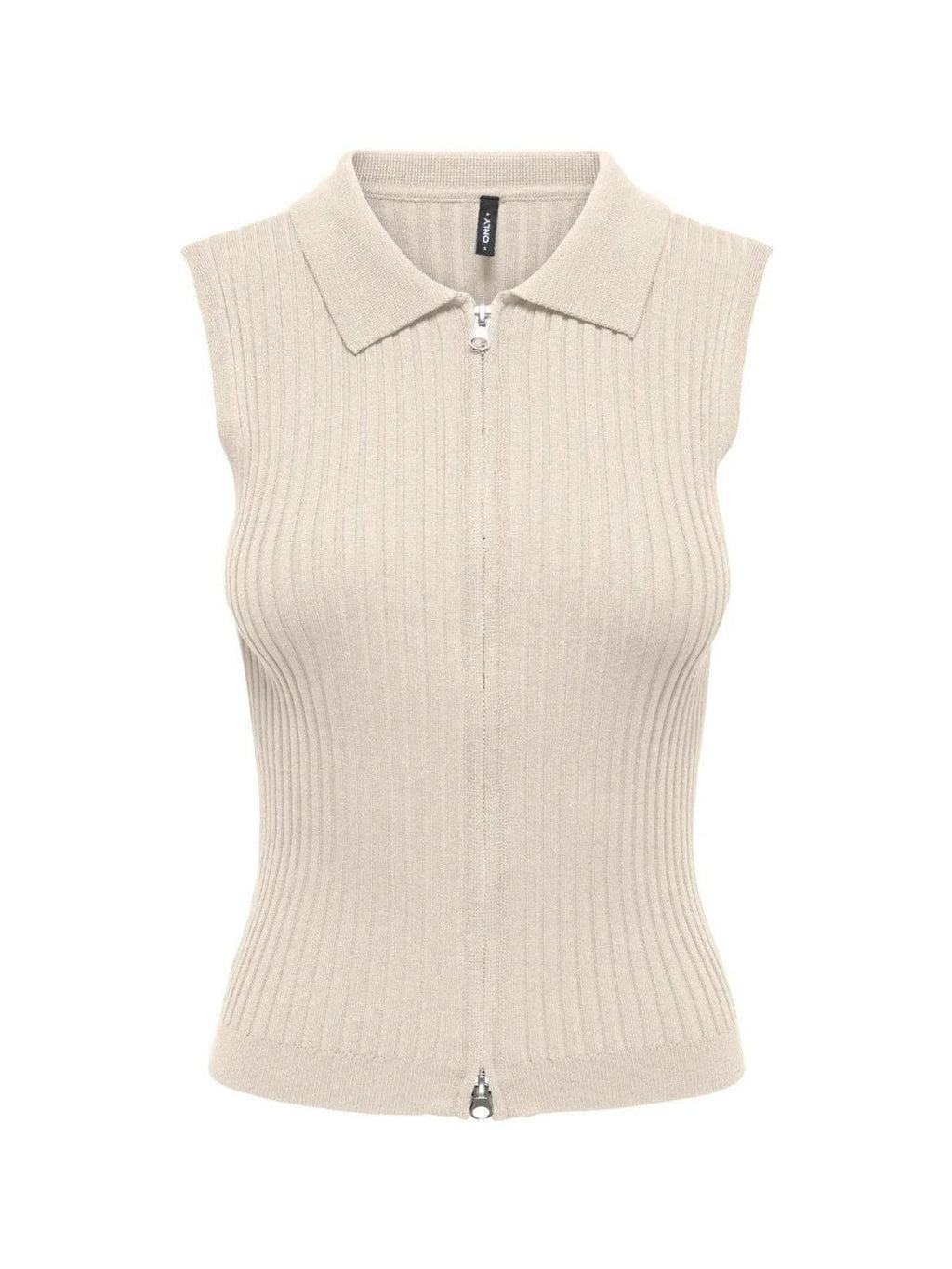 15364749/Birch Silver Zip ONLY