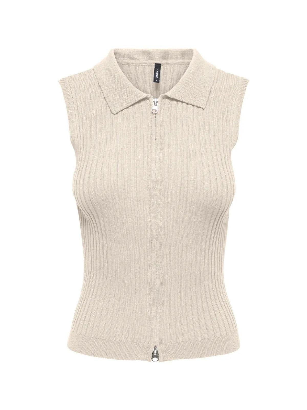 15364749/Birch Silver Zip ONLY