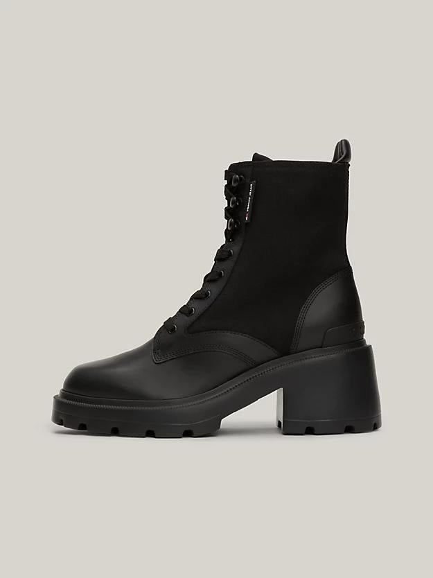 EN0EN02556/BDS TOMMY HILFIGER