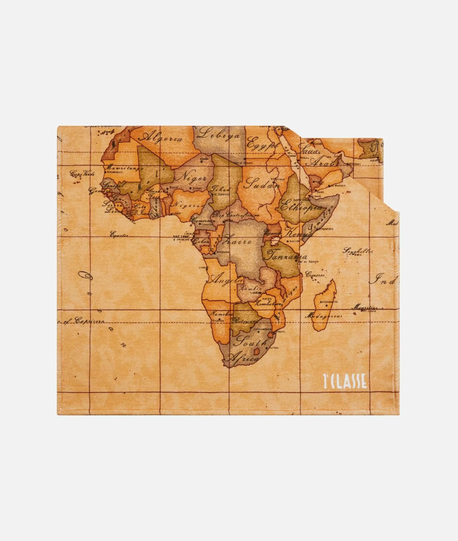 TM06 6000/0010 Alviero Martini 1ª CLASSE