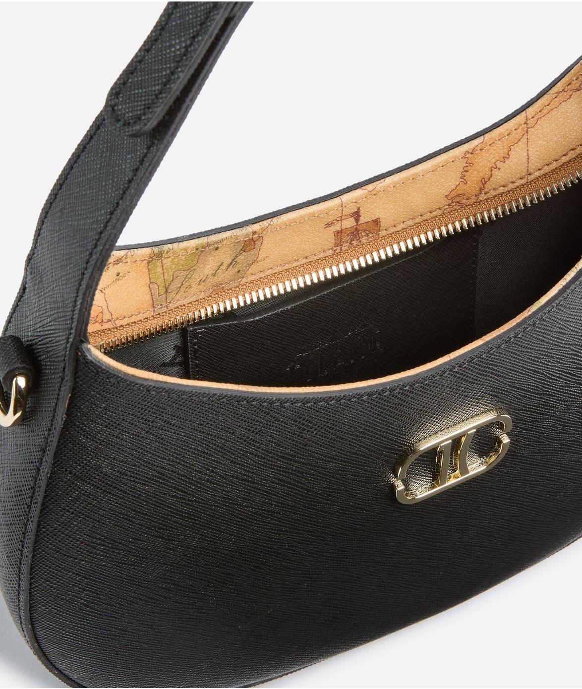 LD62 H407/0001 Alviero Martini 1ª CLASSE