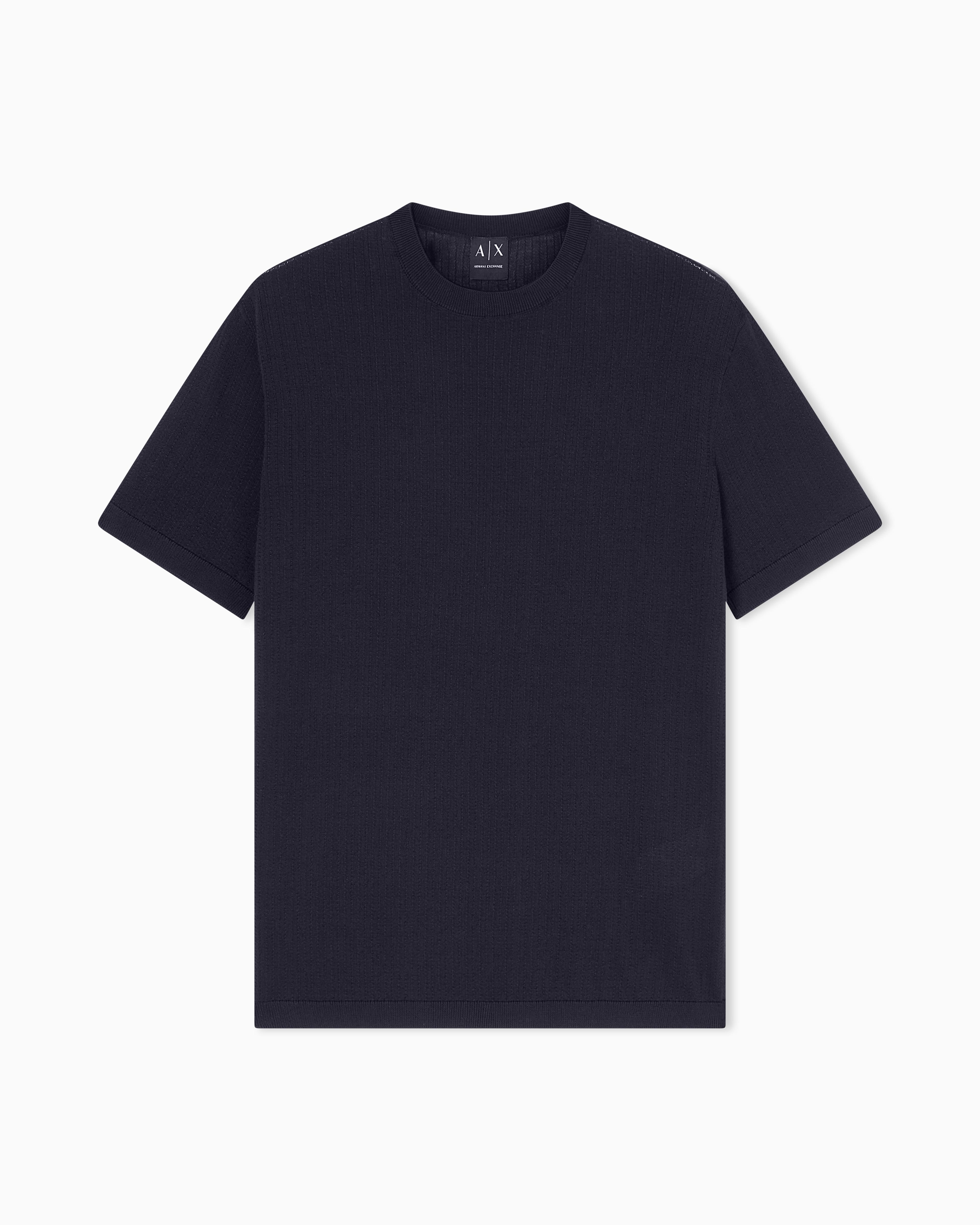 XM002439 AF22249/UB101 ARMANI EXCHANGE