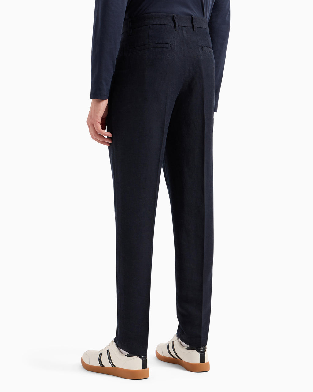 8NZP15 ZNFNZ/1583 ARMANI EXCHANGE
