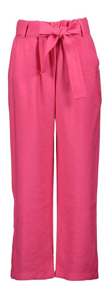 GA4236T3406/X0178 LIU JO