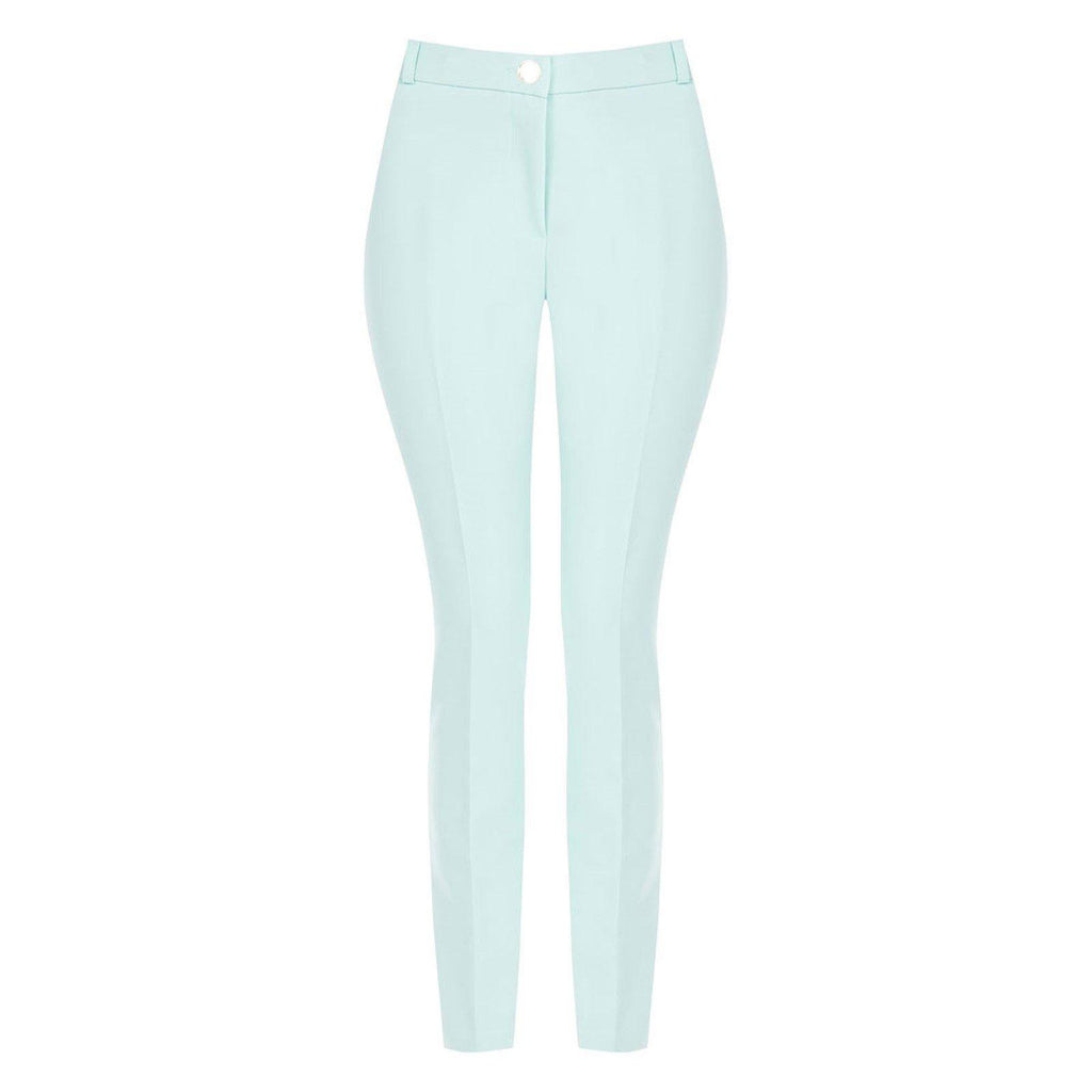REWI 862.195-B PAN SKINNY 